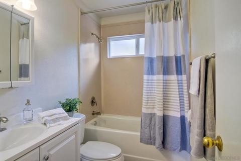 6902 Daventry St, Lemon Grove, CA 91945 photo 12