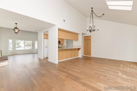 5683 Paddock, Oceanside, CA 92057 photo 9