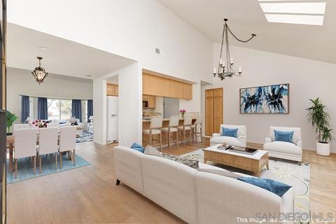 5683 Paddock, Oceanside, CA 92057 photo 10