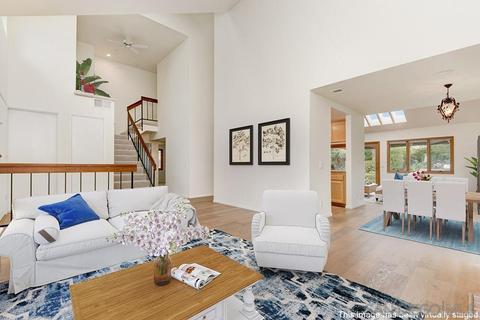 5683 Paddock, Oceanside, CA 92057 photo 7