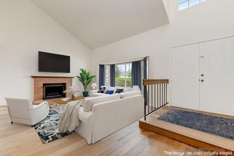 5683 Paddock, Oceanside, CA 92057 photo 3