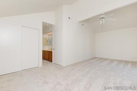 5683 Paddock, Oceanside, CA 92057 photo 17