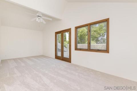 5683 Paddock, Oceanside, CA 92057 photo 15