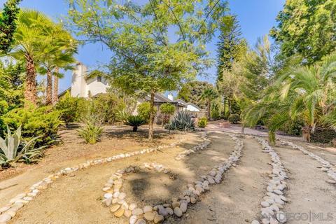 5683 Paddock, Oceanside, CA 92057 photo 24
