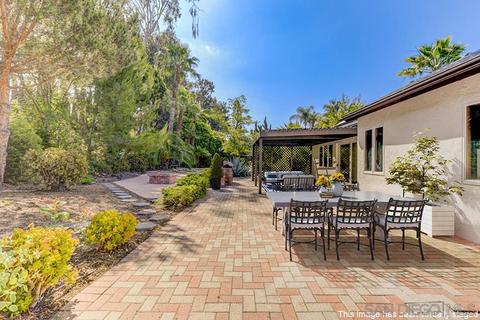 5683 Paddock, Oceanside, CA 92057 photo 21