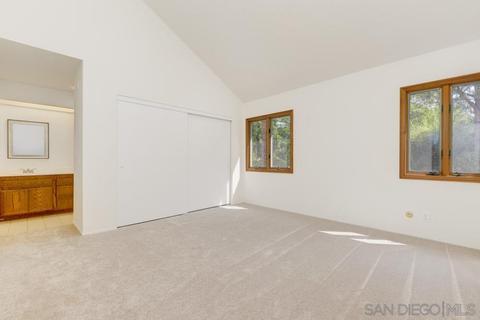 5683 Paddock, Oceanside, CA 92057 photo 18