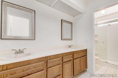 5683 Paddock, Oceanside, CA 92057 photo 19