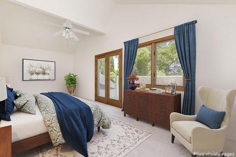 5683 Paddock, Oceanside, CA 92057 photo 16