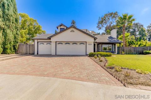 5683 Paddock, Oceanside, CA 92057 photo 1