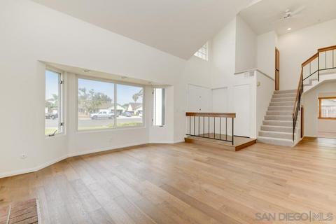 5683 Paddock, Oceanside, CA 92057 photo 4