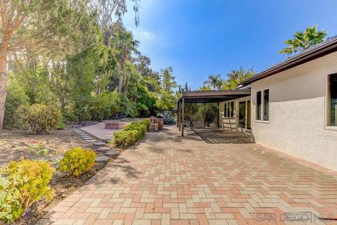 5683 Paddock, Oceanside, CA 92057 photo 20