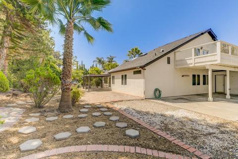 5683 Paddock, Oceanside, CA 92057 photo 22