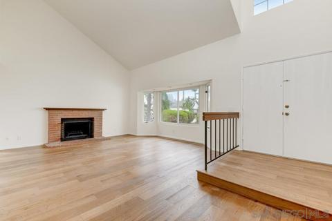 5683 Paddock, Oceanside, CA 92057 photo 2