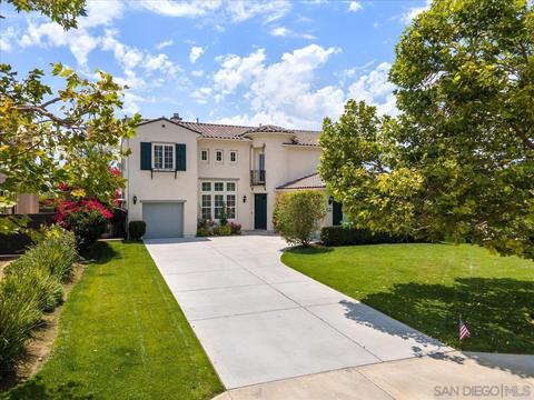565 S Hidden Trl, Escondido, CA 92027 photo 52