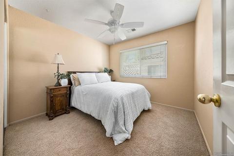 1375 Graham Pl, Escondido, CA 92026 photo 28
