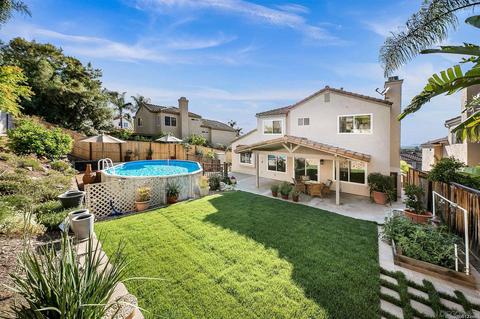 1375 Graham Pl, Escondido, CA 92026 photo 33