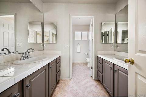 1375 Graham Pl, Escondido, CA 92026 photo 30
