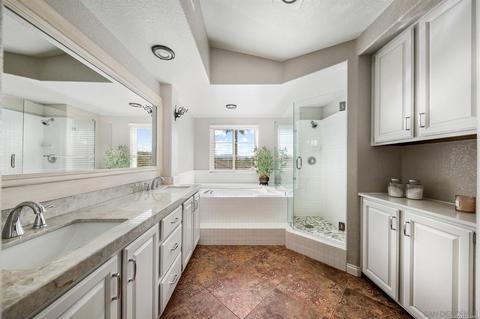 1375 Graham Pl, Escondido, CA 92026 photo 24