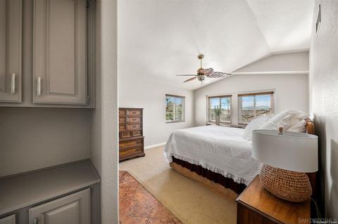 1375 Graham Pl, Escondido, CA 92026 photo 23