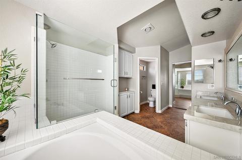 1375 Graham Pl, Escondido, CA 92026 photo 26