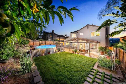 1375 Graham Pl, Escondido, CA 92026 photo 3