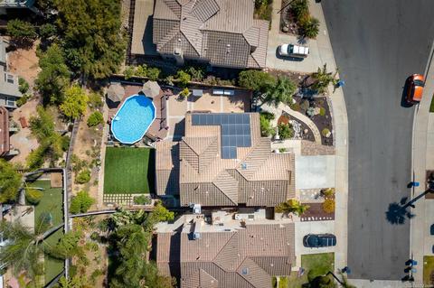 1375 Graham Pl, Escondido, CA 92026 photo 5
