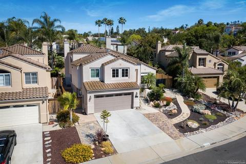 1375 Graham Pl, Escondido, CA 92026 photo 41