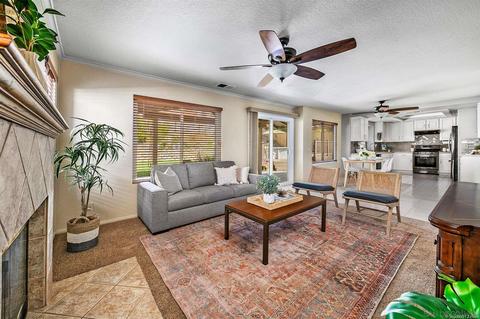 1375 Graham Pl, Escondido, CA 92026 photo 15