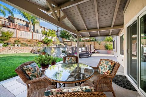 1375 Graham Pl, Escondido, CA 92026 photo 35