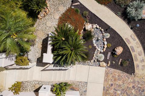 1375 Graham Pl, Escondido, CA 92026 photo 40