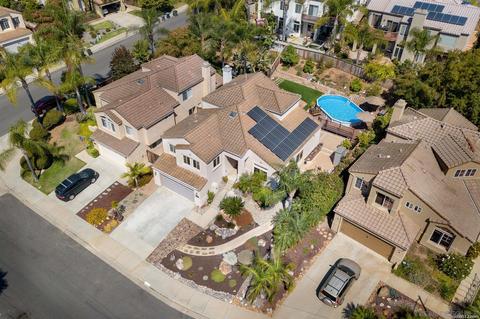 1375 Graham Pl, Escondido, CA 92026 photo 39