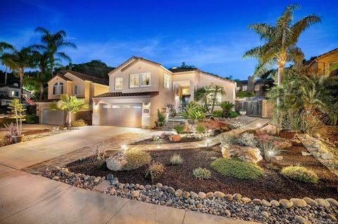 1375 Graham Pl, Escondido, CA 92026 photo 1