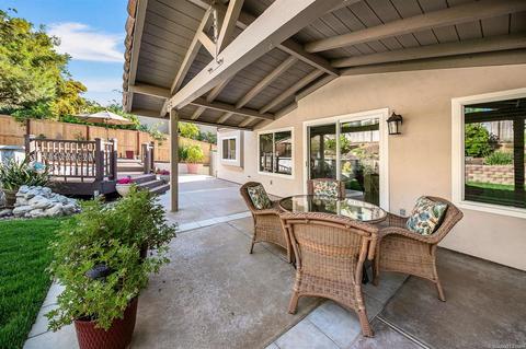 1375 Graham Pl, Escondido, CA 92026 photo 34