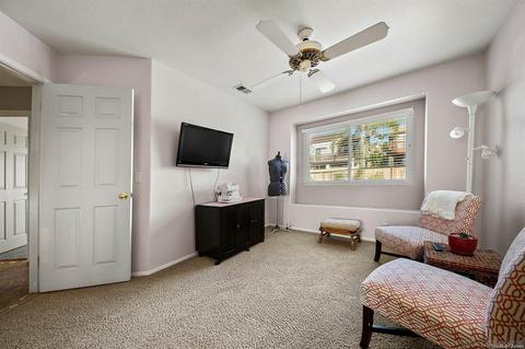 1375 Graham Pl, Escondido, CA 92026 photo 31