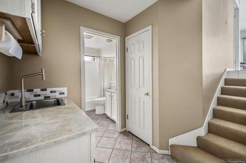 1375 Graham Pl, Escondido, CA 92026 photo 11