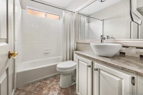 1375 Graham Pl, Escondido, CA 92026 photo 9