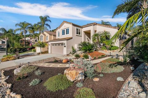 1375 Graham Pl, Escondido, CA 92026 photo 32