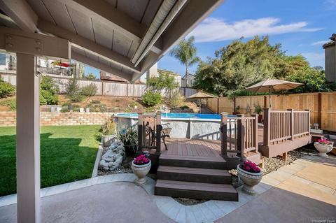 1375 Graham Pl, Escondido, CA 92026 photo 36