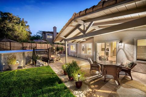 1375 Graham Pl, Escondido, CA 92026 photo 37