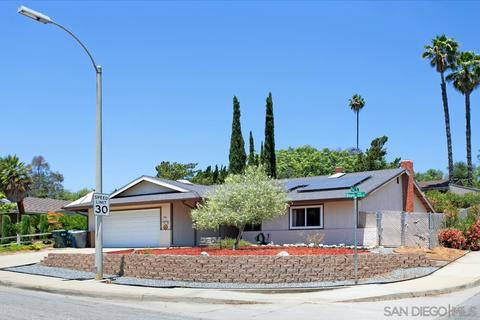 1526 Boyle Ave, Escondido, CA 92027 photo 2