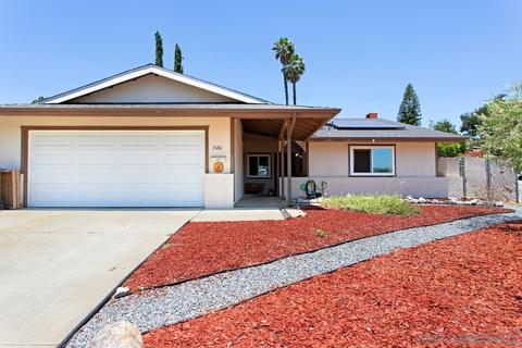 1526 Boyle Ave, Escondido, CA 92027 photo 3
