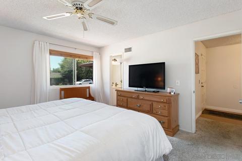 1526 Boyle Ave, Escondido, CA 92027 photo 23