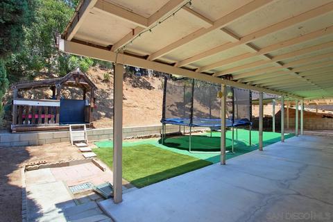 1526 Boyle Ave, Escondido, CA 92027 photo 27