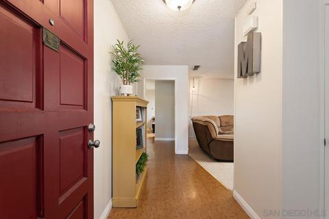 1526 Boyle Ave, Escondido, CA 92027 photo 6
