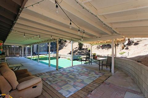 1526 Boyle Ave, Escondido, CA 92027 photo 30