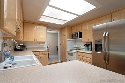 1526 Boyle Ave, Escondido, CA 92027 photo 14