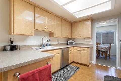 1526 Boyle Ave, Escondido, CA 92027 photo 13