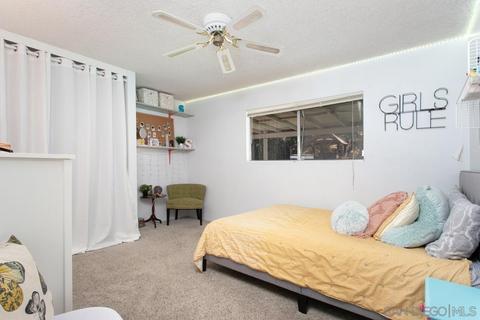 1526 Boyle Ave, Escondido, CA 92027 photo 18