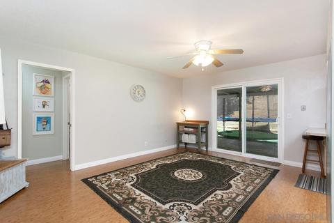 1526 Boyle Ave, Escondido, CA 92027 photo 16