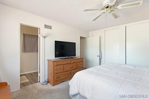 1526 Boyle Ave, Escondido, CA 92027 photo 24